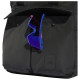 Adidas Τσάντα πλάτης Prime Back To University Backpack